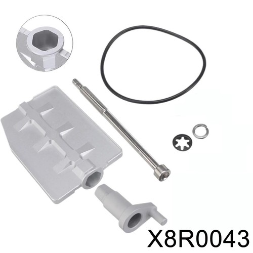 Für bmw m54 disa liter - bmw,