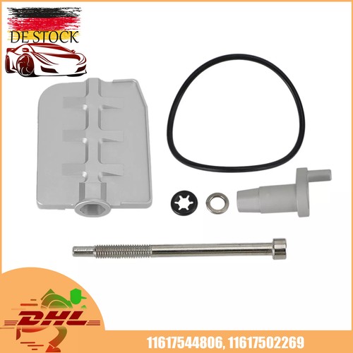 11617544806 für bmw disa - für, m54