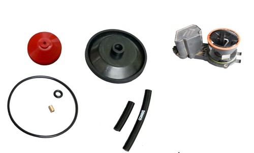 Bmw disa m43 m44 e34 - m43, e36