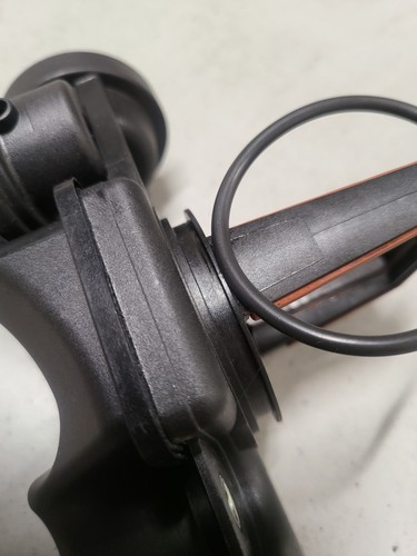 Bmw disa viton ringe e38 - bmw,