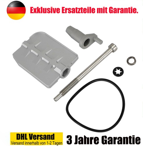 X8r disa verstelleinheit - disa,