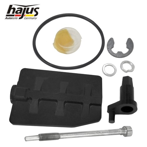 Hajus rep satz ventil - hajus,