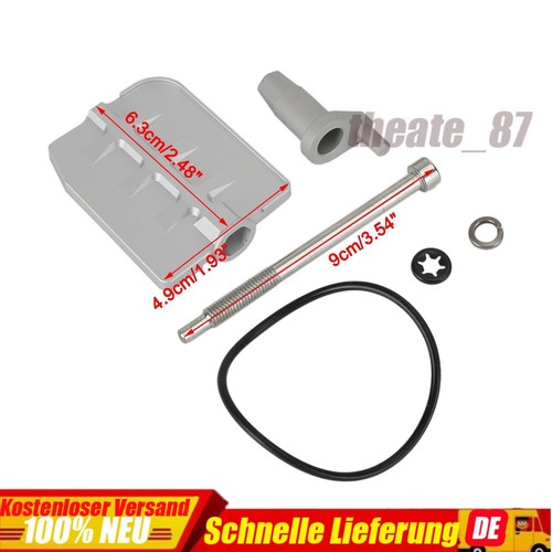 X8r disa stelleinheit - x8r,