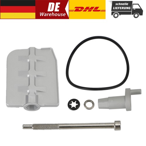 Für bmw m54 5 - 2.2, disa