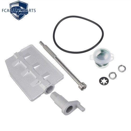 Ventil reparatursatz für bmw - ventil-reparatursatz,