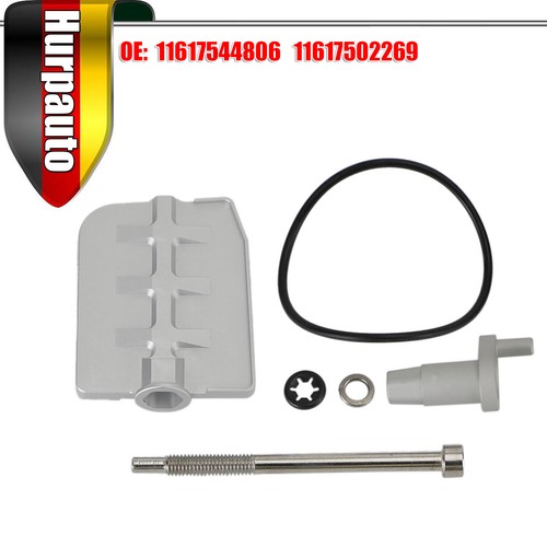 X8r disa stelleinheit - x8r,