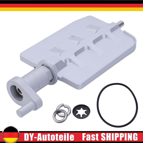 X8r disa verstelleinheit - x8r,