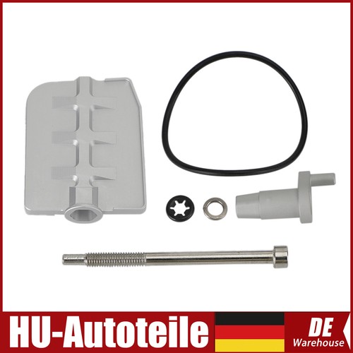 Für bmw m54 5 - für,