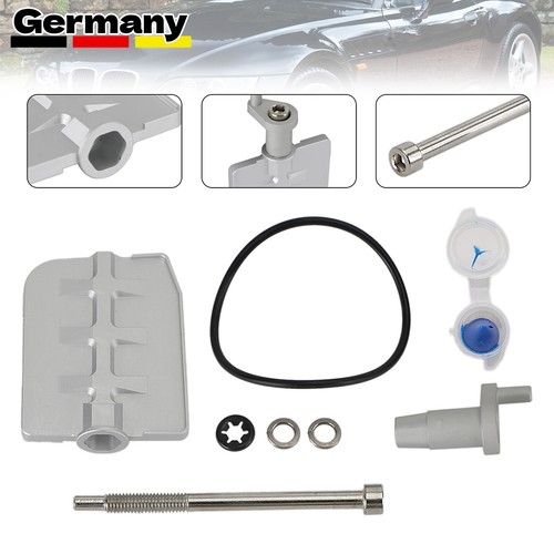 Für bmw m54 5 - 2.2, 2.5