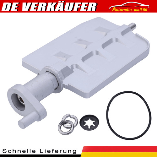 Neu für bmw m54 5 - bmw, 2.5