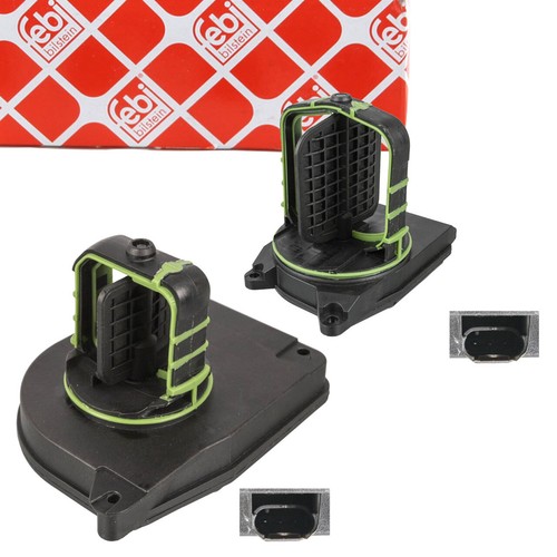 Febi disa klappe - 2x,