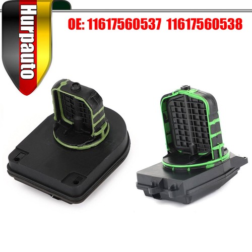Stück 11617560537 - 2,