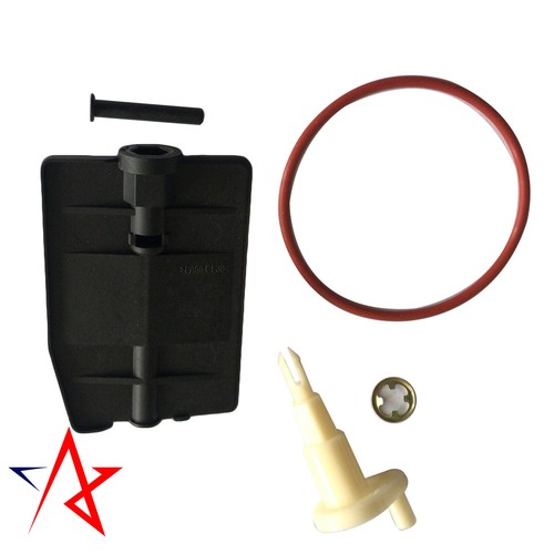 Reparatursatz ventil - reparatursatz,