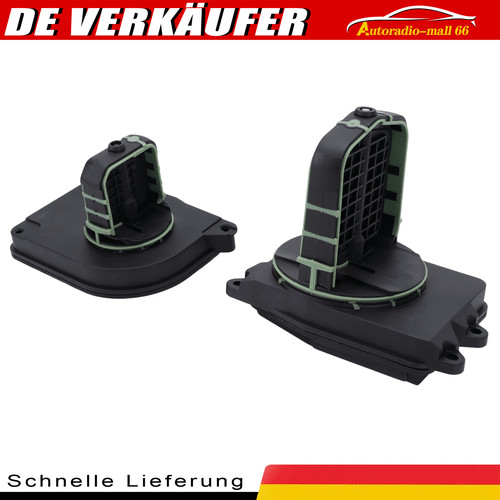 Stück neu 7579114 - neu,