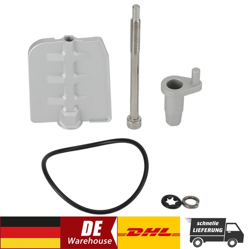 Für bmw m54 - bmw, disa